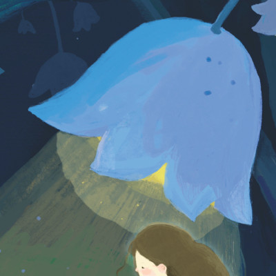 Sách - Em Ngủ Chưa, Nay Ổn Không?