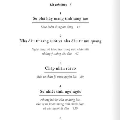 Sách - Tư Duy Ngược Dịch Chuyển Thế Giới - Originals: How Non-Conformists Move The World