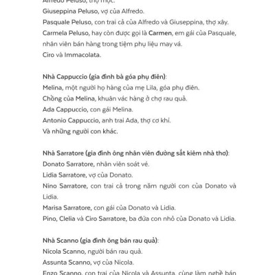 Người Bạn Phi Thường