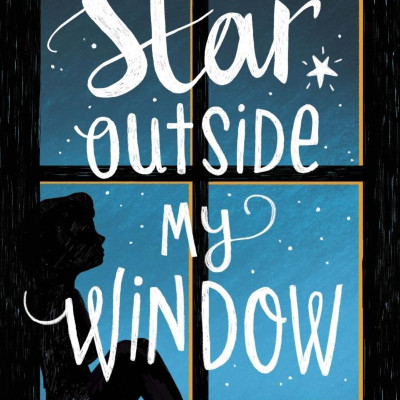The Star Outside My Window