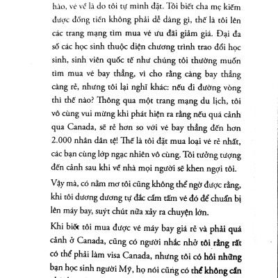 Từ Bỏ Thì Dễ, Vượt Lên Chính Mình Mới Khó (Tái Bản 2023)