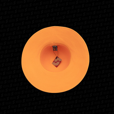 Mũ vành thời trang NÓN SƠN chính hãng XH001-99A-CM2