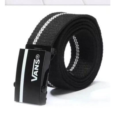 Dây thắt lưng thời trang nam nữ chất liệu siêu bền mẫu mã đẹp 