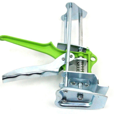 DỤNG CỤ KÍCH KÊ NÂNG GẠCH ỐP TƯỜNG, CON ĐỘI GẠCH ỐP LÁT, CON ĐỘI LẤY CỐT GẠCH DÙNG TRONG XÂY DỰNG GIÚP THAO TÁC ĐƠN GIẢN, NHẸ NHÀ HIỆU QUẢ HƠN