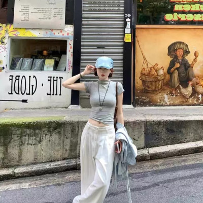 Nón beret mũ bê rê mỏ vịt dành cho nam nữ, chất liệu jean thời trang Hàn Quốc. #nonbere #muberet #mũ_bê_rê #nón_bere #mu #non #thoitrang #maumoi #xh #xuhuong #dulich #dangoai #dibien #nondep #trend #nonmovit #munoi #berenam #berenu #vazano