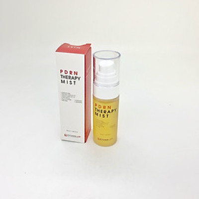 Xịt khoáng dưỡng ẩm Kyung Lab Pdrn Therapy Mist 50ml mẫu mới