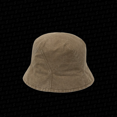 ƯU ĐÃI - Mũ vành thời trang NÓN SƠN MH194C-NU1