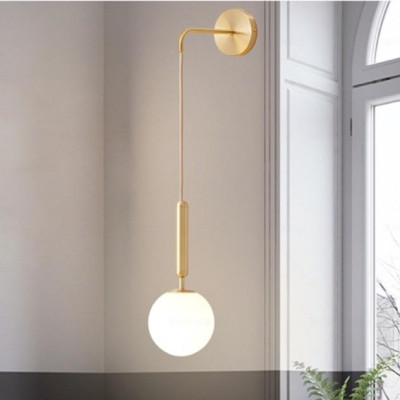 Đèn phòng thủ, đèn trang trí, đèn phòng khách