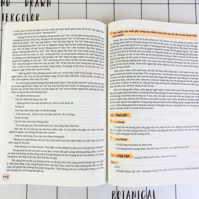 Sách - Bồi Dưỡng Ngữ Văn 8 - Biên sọan theo chương trình GDPT mới - ndbooks