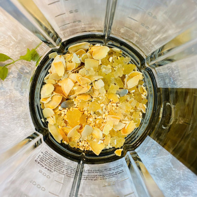 [Hàng chính hãng] Máy làm sữa Unie V9S Pro 1,75L - Động cơ SR9 cải tiến siêu êm, xay mịn tuyệt đối - Bảo hành 5 năm động cơ 