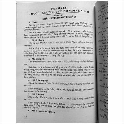 Sách Phương Pháp Xác Định Giá Đất, Bảng Giá Đất Và Định Giá Đất Cụ Thể theo Nghị định số 71/2024/NĐ-CP (V2459T)