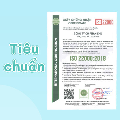 Cháo Ăn Dặm  Mabu Nguyên Hạt (900g)
