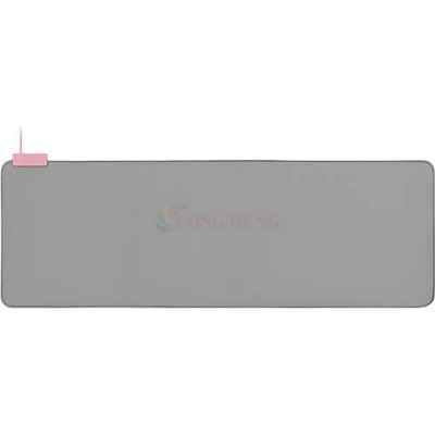 Miếng lót chuột Razer Goliathus Extended Chroma Soft Mat - Hàng chính hãng