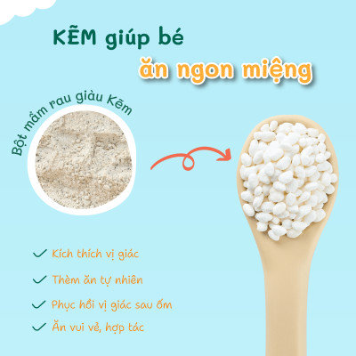 Cháo Ăn Dặm  Mabu Nguyên Hạt (900g)