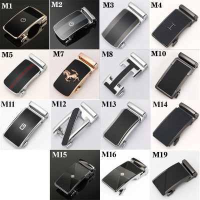 Combo ví thắt lưng nam CB102 Bụi Leather – da bò thật 100%, bảo hành 12 tháng