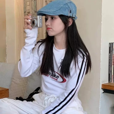 Nón beret mũ bê rê mỏ vịt dành cho nam nữ, chất liệu jean thời trang Hàn Quốc. #nonbere #muberet #mũ_bê_rê #nón_bere #mu #non #thoitrang #maumoi #xh #xuhuong #dulich #dangoai #dibien #nondep #trend #nonmovit #munoi #berenam #berenu #vazano