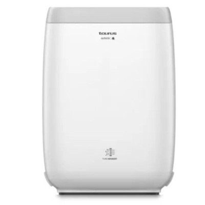 Máy lọc không khí Taurus AP2040 Hàng chính hãng