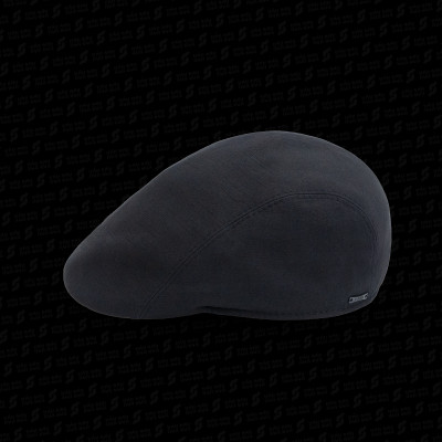 Mũ jacket thời trang NÓN SƠN chính hãng MC247C-ĐN1-M