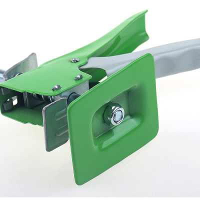 DỤNG CỤ KÍCH KÊ NÂNG GẠCH ỐP TƯỜNG, CON ĐỘI GẠCH ỐP LÁT, CON ĐỘI LẤY CỐT GẠCH DÙNG TRONG XÂY DỰNG GIÚP THAO TÁC ĐƠN GIẢN, NHẸ NHÀ HIỆU QUẢ HƠN