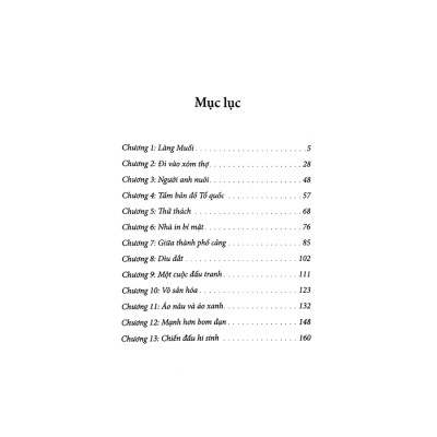 Nguyễn Đức Cảnh