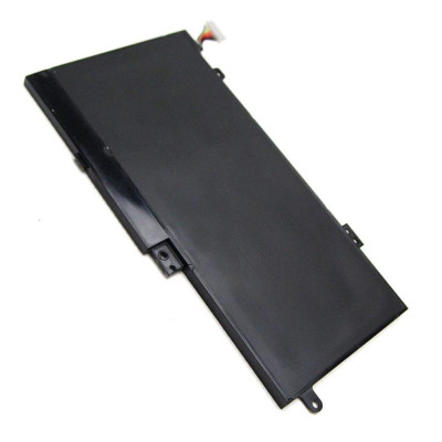 Pin Tương Thích Cho Laptop Hp Envy X360 M6-W101Dx W102Dx W103Dx W010Dx- Le03Xl - Hàng Nhập Khẩu New Seal TEEMO PC TEBAT987