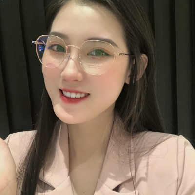 GỌNG KÍNH TITAN MMR (Titanium Memory) CHẤT LIỆU CAO CẤP SIÊU NHẸ SIÊU BỀN – 8008