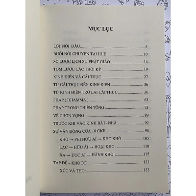 Thực Tại Hiện Tiền - Thầy Viên Minh 