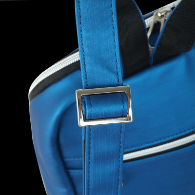 Ba Lô Thời Trang Xavia - Sakos SBV153RYNG00 - Xanh Ngọc