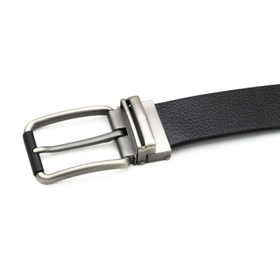 Thắt lưng da bò M4KK35-15 | Anh Tho Leather