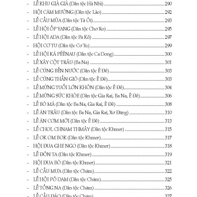 VIỆT NAM PHONG TẬP TOÀN BIÊN 2 TẬP/BỘ - Vũ Ngọc Khánh