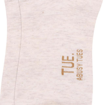 Combo 7 Đôi Vớ Nam - Cho Tuần Mới Năng Động VNU03