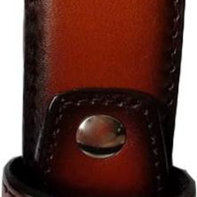 Dây Nịt,Thắt Lưng Nam Đầu Kim BIGGBEN Da Bò TLB12