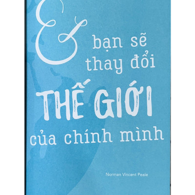 Triết Lý Sống Thế Hệ Z - Tự Tin Không Cần Đi Xin