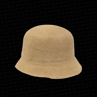 Mũ vành đan tay cao cấp NÓN SƠN chính hãng ĐH148-KM1