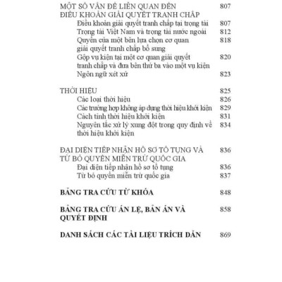 Combo - Sách Pháp luật về doanh nghiệp, Pháp luật về hợp đồng, Soạn thảo hợp đồng thực chiến