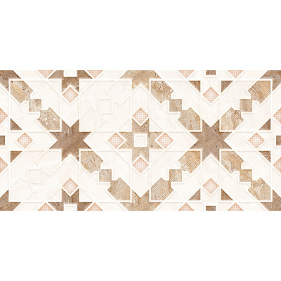 Gạch men ốp tường LUSTRA INCEF0300600007D1 phủ men Nano chống trầy xước, chống thấm nước,: kích thước 300mmx600mm tiện dụng - Hàng chính hãng