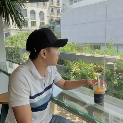 Mũ lưỡi trai trơn chất liệu vải kaki giữ form - nón kết phong cách Hàn Quốc