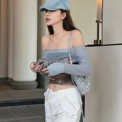 Nón beret mũ bê rê mỏ vịt dành cho nam nữ, chất liệu jean thời trang Hàn Quốc. #nonbere #muberet #mũ_bê_rê #nón_bere #mu #non #thoitrang #maumoi #xh #xuhuong #dulich #dangoai #dibien #nondep #trend #nonmovit #munoi #berenam #berenu #vazano