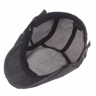 Nón beret mũ bê rê mỏ vịt dành cho nam nữ, chất liệu jean thời trang Hàn Quốc. #nonbere #muberet #mũ_bê_rê #nón_bere #mu #non #thoitrang #maumoi #xh #xuhuong #dulich #dangoai #dibien #nondep #trend #nonmovit #munoi #berenam #berenu #vazano