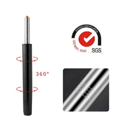 Ghế Quầy Bar Da Nappa Cao Cấp Có Nâng Hạ Chiều Cao, Nhiều Màu, Sang Trọng, Hiện đại.