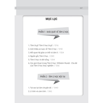 Sách: Bí Quyết Đọc Tâm - Thấu Hiểu Người Khác Chỉ Trong Giây Lát (Tái Bản)