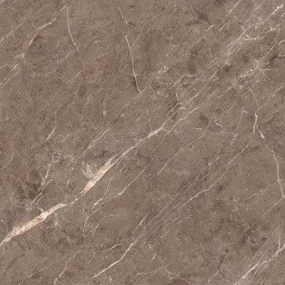 Gạch men lát nền LUSTRA INDAL1001000018 loại gạch granite vân đá tự nhiên độ dày 9.4mm, gạch 1 face, kích thước 1000mmx1000mm, thùng 2 viên - Hàng chính hãng