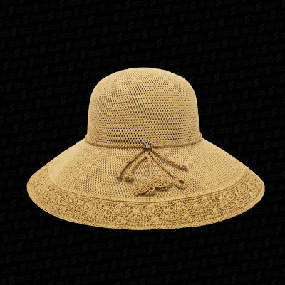 Mũ vành đan tay cao cấp NÓN SƠN chính hãng ĐH114-KM2