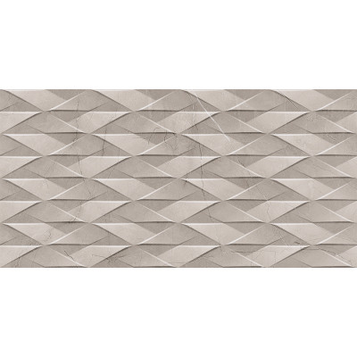 Gạch men ốp tường LUSTRA INCEF0300600006D1 loại gạch ceramic độ dày 9mm, gạch 1 face, kích thước 300mmx600mm - Hàng chính hãng