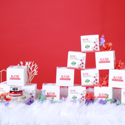 MELASMA PREVENTING THE SUNBURN FRECKLES SUNSCREEN