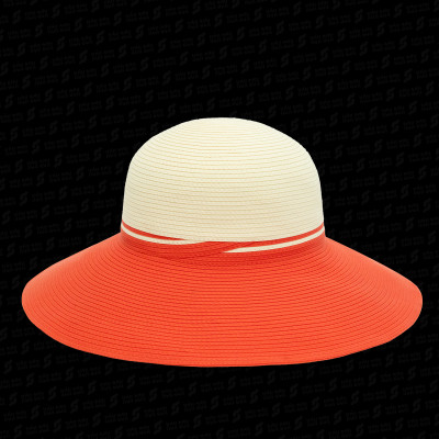 ƯU ĐÃI - Mũ vành thời trang NÓN SƠN chính hãng XH001-89C-KMCM2