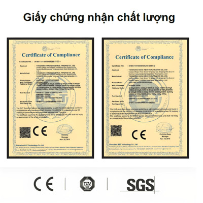 Máy ép dầu ăn thực vật Nóng và Lạnh thương hiệu Mỹ Septree Z5 - Công suất 1100W - Hàng chính hãng (BH 1 NĂM)