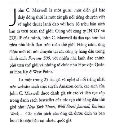 17 Nguyên Tắc Vàng Trong Làm Việc Nhóm