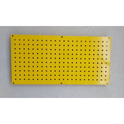 TẤM TREO VUÔNG 800MM*400MM