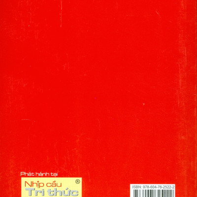 Quy Định Xử Phạt Vi Phạm Hành Chính Trong Lĩnh Vực Giao Thông Đường Bộ Và Đường Sắt (Theo Nghị định số 100/2019/NĐ-CP ngày 30 /12/2019 và Nghị định số 123/NĐ-CP ngày 28/12/2021 của Chính phủ)